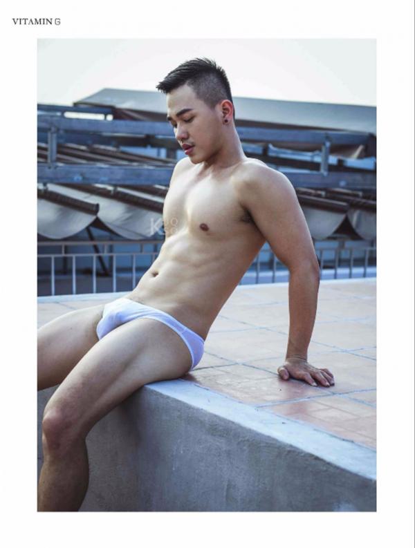 Vitamin-G-2---Thanh-Lich